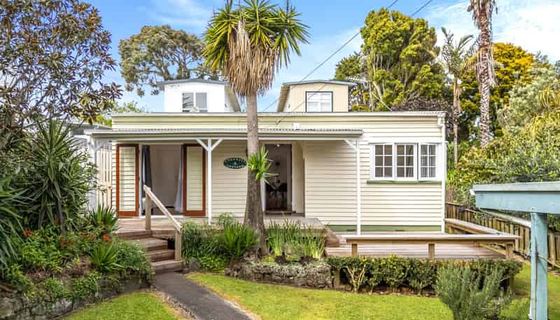 1/21 Te Kawa Road, One Tree Hill