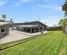 23A Old Onerahi Road, Onerahi, Whangarei, Northland