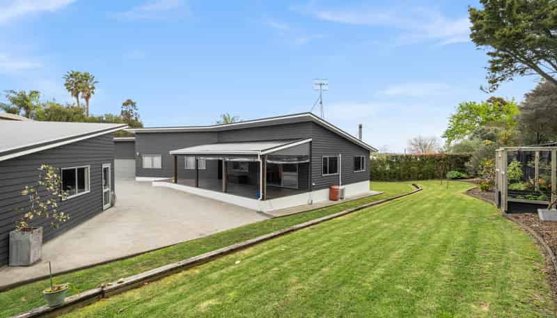 23a Old Onerahi Road, Onerahi