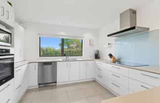 23a Old Onerahi Road, Onerahi