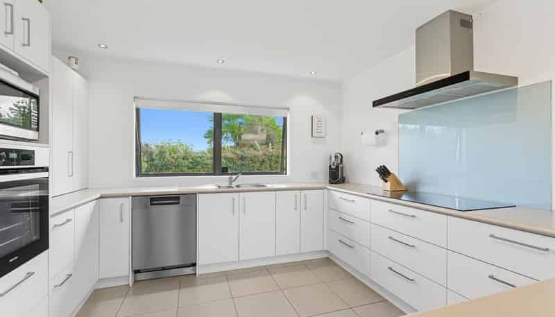 23a Old Onerahi Road, Onerahi