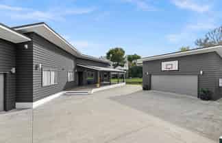 23a Old Onerahi Road, Onerahi