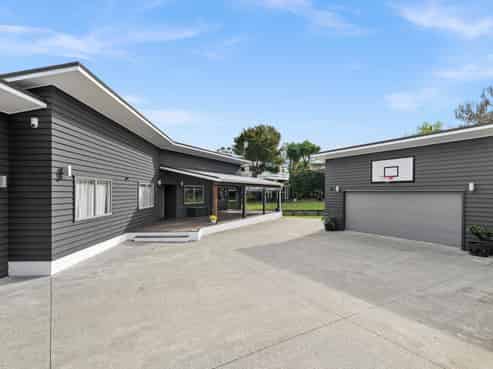 23a Old Onerahi Road, Onerahi