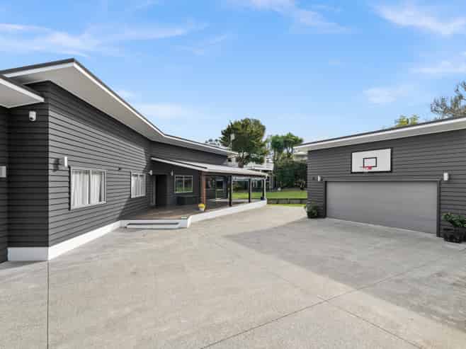23a Old Onerahi Road, Onerahi