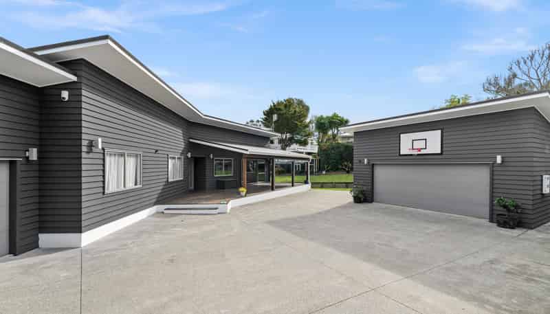 23a Old Onerahi Road, Onerahi