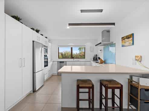 23a Old Onerahi Road, Onerahi