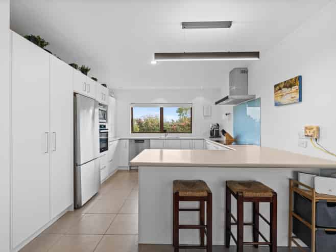 23a Old Onerahi Road, Onerahi
