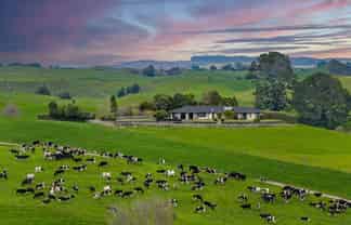 2085A-B Old Taupo Road, Wiltsdown