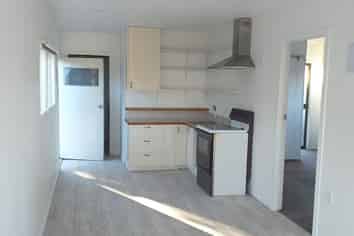 1110A Brighton Road, Brighton