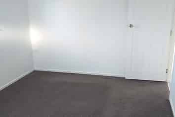 1110A Brighton Road, Brighton