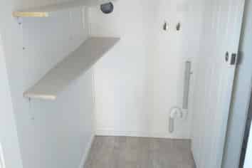 1110A Brighton Road, Brighton