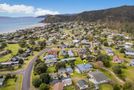 136 Waimaire Avenue, Matarangi, Thames-Coromandel, Coromandel