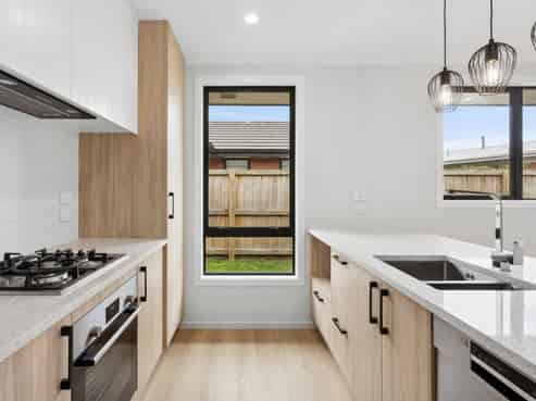 3/121 Fitzroy Avenue, Fitzroy