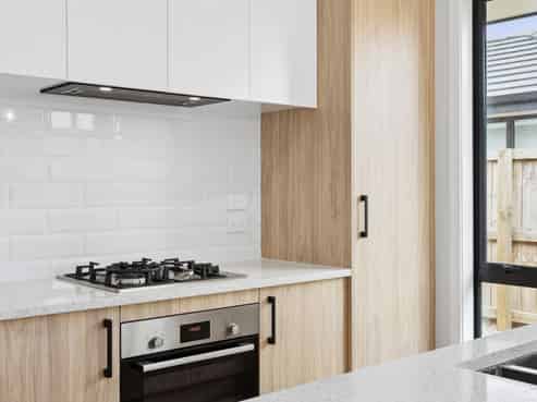 3/121 Fitzroy Avenue, Fitzroy