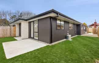 3/121 Fitzroy Avenue, Fitzroy