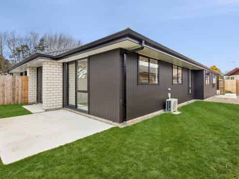 3/121 Fitzroy Avenue, Fitzroy