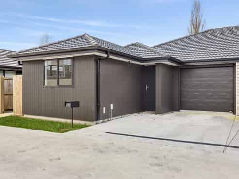 3/121 Fitzroy Avenue, Fitzroy