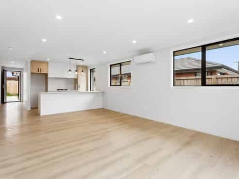 3/121 Fitzroy Avenue, Fitzroy
