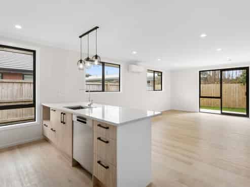 3/121 Fitzroy Avenue, Fitzroy
