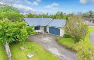 34 Bellona Place , Flagstaff