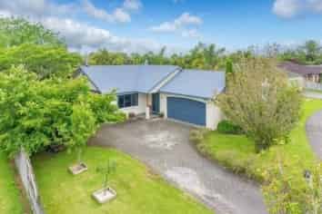 34 Bellona Place , Flagstaff