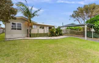 12 Curlew Place, One Tree Point