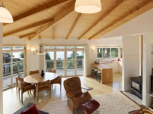 19 Saint Omer Road, Kenepuru Sound