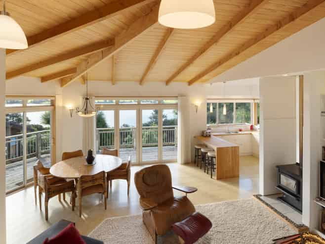 19 St Omer Road, Kenepuru Sound