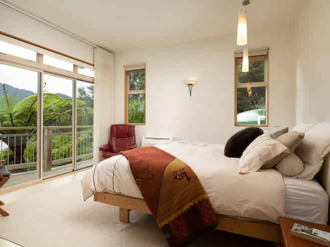 19 St Omer Road, Kenepuru Sound