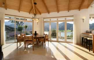 19 St Omer Road, Kenepuru Sound