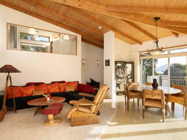 19 St Omer Road, Kenepuru Sound