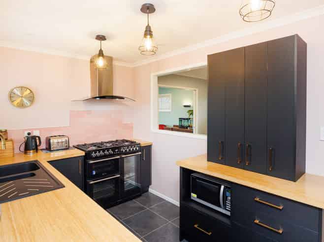 2B Homelands Avenue, Feilding