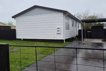 92 Dominion Road, Nawton