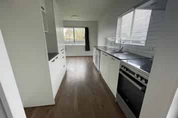 92 Dominion Road, Nawton