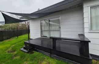 92 Dominion Road, Nawton