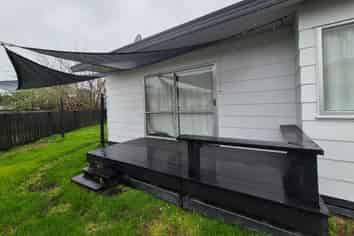 92 Dominion Road, Nawton
