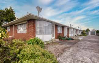 1/290 Ruahine Street, Terrace End
