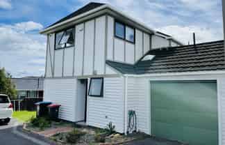 7/463 Blockhouse Road, Blockhouse Bay