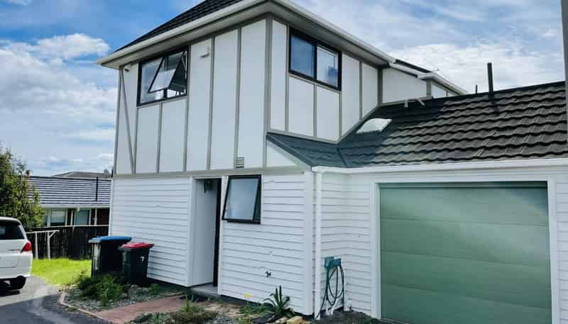7/463 Blockhouse Road, Blockhouse Bay