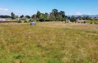 76960 State Highway 2, Dannevirke