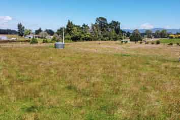 76960 State Highway 2, Dannevirke