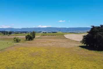 76960 State Highway 2, Dannevirke