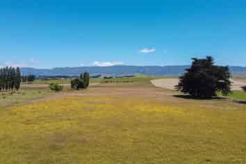 76960 State Highway 2, Dannevirke