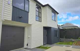 53 Linwood Ave, Mount Albert