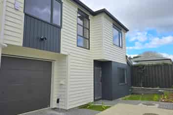 53 Linwood Ave, Mount Albert