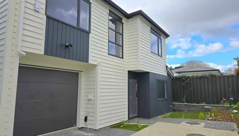 53 Linwood Ave, Mount Albert
