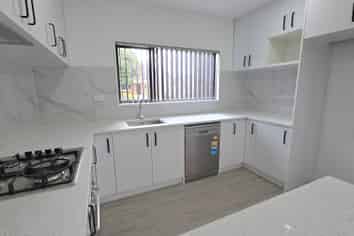 53 Linwood Ave, Mount Albert