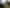 35 Basingstoke Street, Aranui