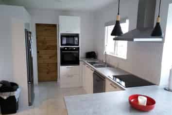 35 Basingstoke Street, Aranui