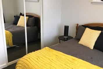 35 Basingstoke Street, Aranui